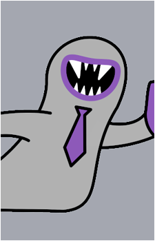 Sir Dadadoo