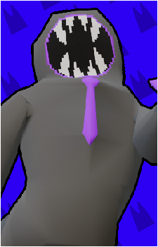Sir Dadadoo