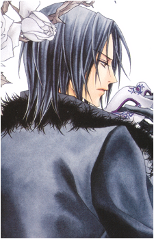 Image 3 - Art: 小田切ほたる (Hotaru Odagiri) Image 3