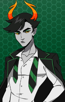 Lanque Bombyx
