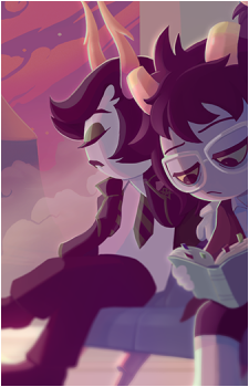 Lanque Bombyx