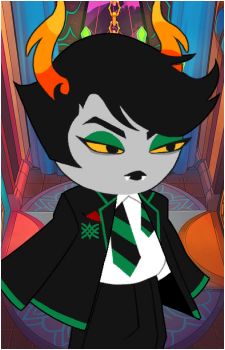 Lanque Bombyx's image