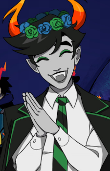 Lanque Bombyx