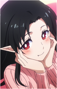 Akemi Handa's image