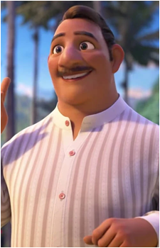 Osvaldo Orozco Ortiz's image