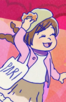 Todoko's image