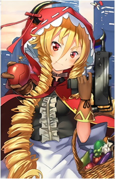 Image 3 Image 3