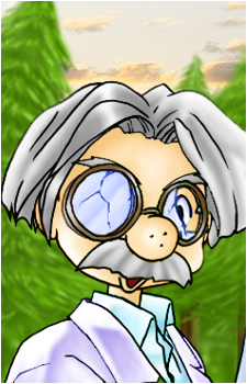 Gengorou Juurokuchanomizu's image