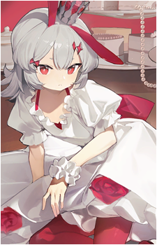 Alice {BK}
