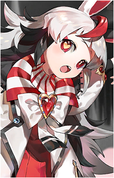 Alice {BK}