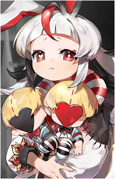 Alice {BK}'s image