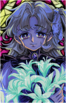 Lisette