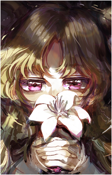 Lisette