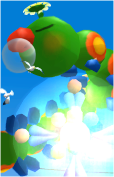 Wiggler {SMS}