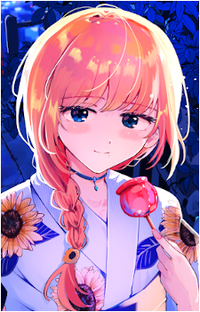Hikari Takanashi {TnY}
