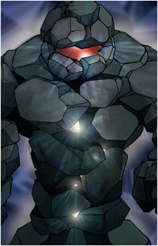 Rock Ogre Grotto #2's image