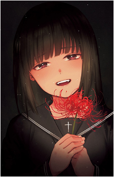 Chako