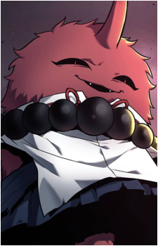 Dokgak's image