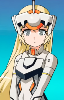 Arnval's image