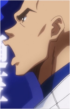 Shouji Higasa