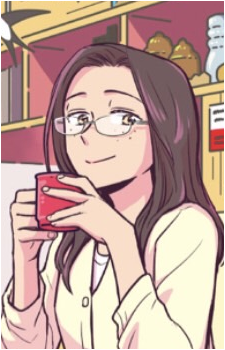 Izumi Natsu's image