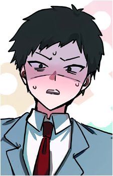 Kazuaki Okabe's image