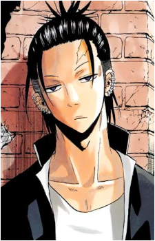 Shinobu Takamiya's image