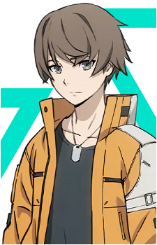 Kanata {SYN}'s image