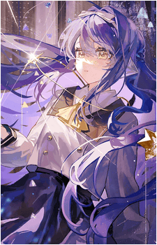 Hoppe