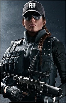 Ash's image