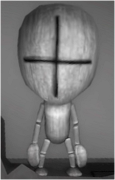 Hollow's image