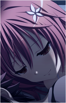 Image 7 Image 7