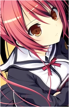 Asahi Rikudou's image