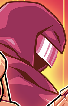Nega {GC}'s image