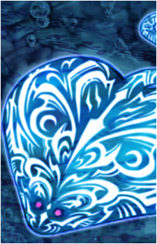 Abyss Stungray's image