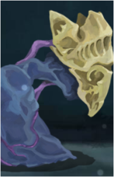 Spire Shield's image