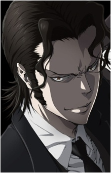Sakuya Togane