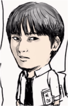 Akira Ishida's image