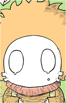 Zupa's image