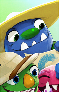 Image 3 Image 3