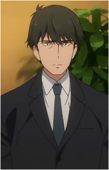 Producer {CG}'s image