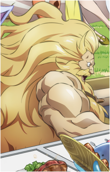 Hephaestus {TS}