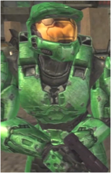 Image 3 Image 3