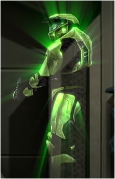 Image 4 Image 4