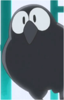 Kuro's image
