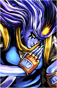 Ikuro Hashizawa's image