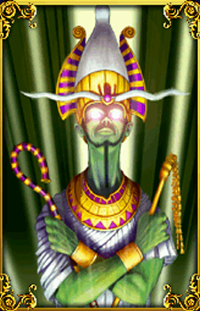 Osiris {AoM}