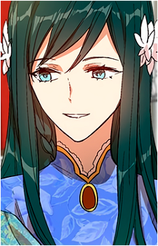 Song Lei's image