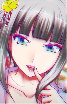 Akari Oborodzuka Image