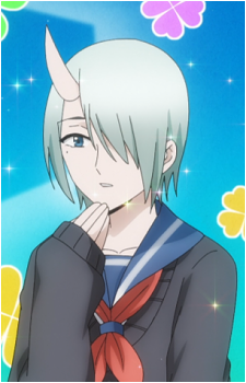 Rintarou Miki